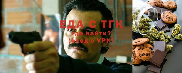 стаф Новокубанск