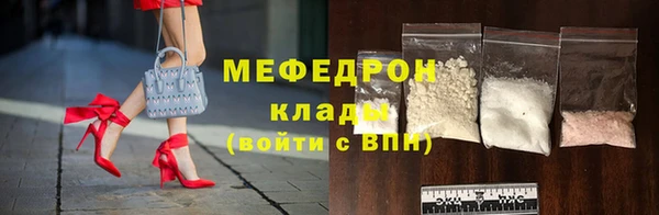 гашик Новозыбков
