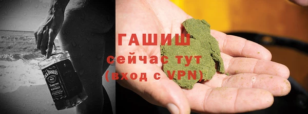 стаф Новодвинск