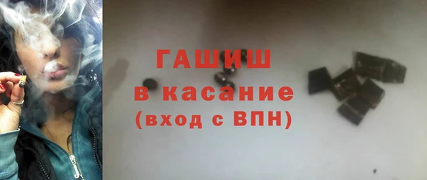стаф Новодвинск