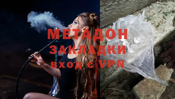 гашик Новозыбков