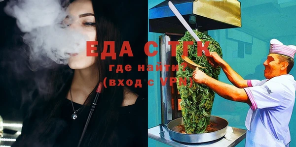 гашик Новозыбков