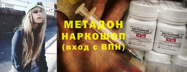 стаф Новокубанск