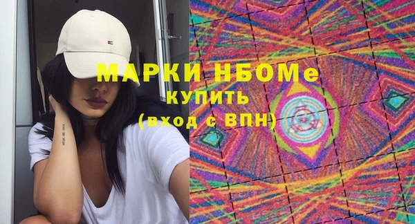гашик Новозыбков