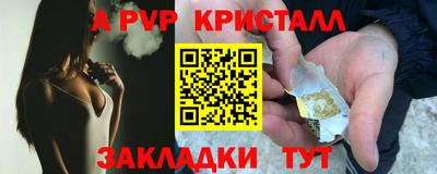 СК Донецк