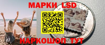 СК Донецк