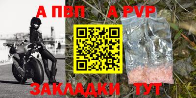 СК Донецк